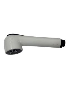 Kohler KOP71157A Hand Shower in White