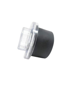 Granby KR0004 EcoGard/EcoPlus Observation Cap Repair Kit