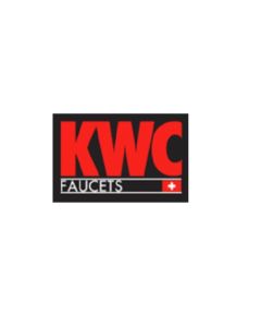 KWC Z.504.310.102 WHT HEAD