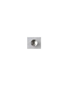 Frost Design L1060 Lulu 60 Hook in Polished Brushed