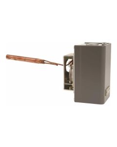 HTP L4080B-1352 AQUASTAT FOR SUPER STOR