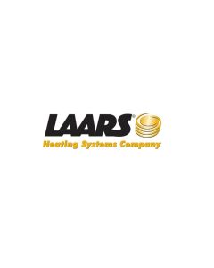 Laars A2132236 Pump for MGH1600/2000