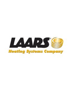 Laars DHWFT2113 Pipe Inlet