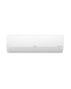 LG Electronics LAN090HYV3 HYV3 Art Cool™ Premier Ultra Efficiency Single Zone Air Conditioner/Inverter Heat Pump with Wi-Fi Module BTU (Cooling/Heating) 9,000/11,000 - Indoor Unit