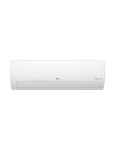 LG Electronics LAN090HYV3 Art Cool™ Premier Single Zone Wall Mounted Inverter Heat Pump BTU (Cooling/Heating) 9,000/11,000 - Indoor Unit