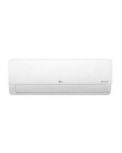 LG Electronics LAN120HYV3 Art Cool™ Premier Single Zone Wall Mounted Inverter Heat Pump BTU (Cooling/Heating) 12,000/13,600 - Indoor Unit