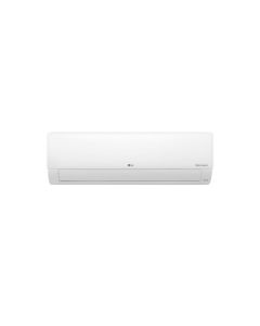 LG Electronics LAN150HYV3 HYV3 Art Cool Premier Improved Efficiency Single Zone Wall Mounted Air Conditioner/Inverter Heat Pump BTU (Cooling/Heating) 15,000/18,000 - Indoor Unit