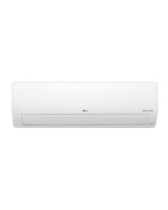 LG Electronics LAN150HYV3 Art Cool™ Premier Single Zone Wall Mounted Inverter Heat Pump BTU (Cooling/Heating) 15,000/18,000 - Indoor Unit