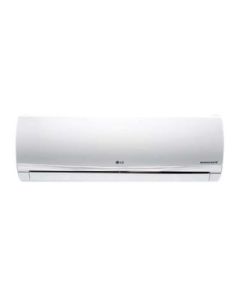 LG Electronics LAN180HYV1 Art Cool™ Premier Single Zone Wall Mounted Inverter Heat Pump BTU (Cooling/Heating) 18,200/22,000 - Indoor Unit