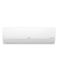 LG Electronics LAN180HYV3 Art Cool™ Premier Single Zone Wall Mounted Inverter Heat Pump BTU (Cooling/Heating) 18,000/21,600 - Indoor Unit