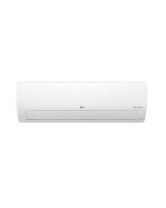 LG Electronics LAN180HYV3 HYV3 Art Cool Premier Improved Efficiency Single Zone Wall Mounted Air Conditioner/Inverter Heat Pump BTU (Cooling/Heating) 18,200/21,600 - Indoor Unit