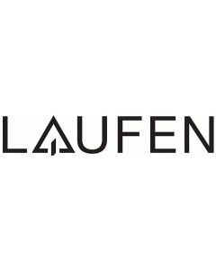 Laufen H8991080000001 Elbow