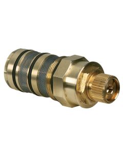 Lefroy Brooks LB1750 Internal Cartridge for Godolphin dual thermostatic mixer
