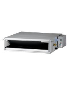 LG Electronics LDN127HV4 Multi F Ceiling-Concealed Low-Static Ducted (Cooling/Heating) 12,000/13,800 - Indoor Unit