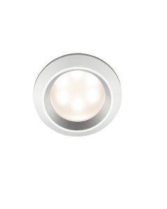 Mr. Steam LEDLITE-AP LED Recessed Light for Steam Showers