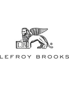 Lefroy Brooks 069699CR