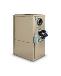Comfort-Aire LG14-225/275B40, LG14, 280 Input MBtu, 81% AFUE, Industrial OIl Furnace, 5 Year Warranty (Burner Sold Separately)