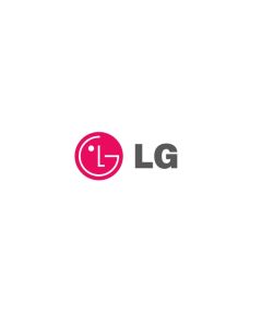 LG Electronics AGL72909449 Panel Assembly, Side