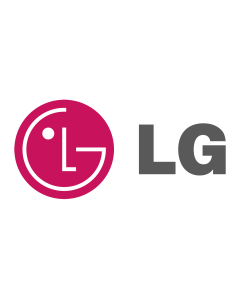 LG Electronics 4280A20004M BEARING