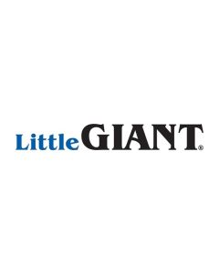Little Giant 509039