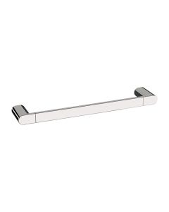 Nameeks LN40 Remer Lounge 16" Towel Bar in Polished Chrome