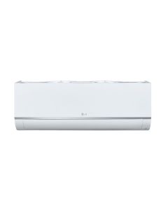 LG Electronics LSN090HEV2 Mega Wall Mounted Single Zone BTU (Cooling / Heating) 10,900/9,000  - Indoor Unit