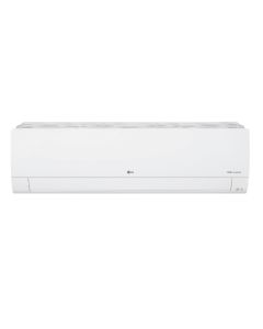 LG Electronics LSN303HLV3 Single Zone Wall Mounted Extended Piping BTU (Cooling/Heating) 30,000/32,400 - Indoor Unit