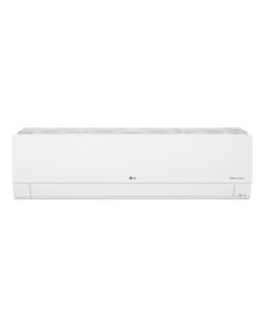 LG Electronics LSN363HLV3 Single Zone Extended Piping Wall Mounted Heat Pump BTU (Cooling/Heating) 33,000/35,200 - Indoor Unit
