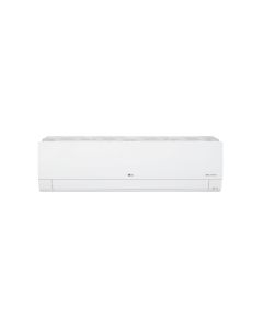 LG Electronics LSN363HLV3 Single Zone Extended Piping Wall Mounted Air Conditioner/Inverter Heat Pump BTU (Cooling/Heating) 33,000/35,200 - Indoor Unit
