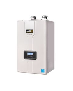 Laars LT199NXX-1 LT Series 199 Input MBtu Tankless Condensing Natural Gas Water Heaters