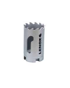 Lenox LXAH3138 LX 1-3/8" X 1.37" Cths