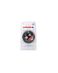 Lenox LXAH3212 LX 2-1/2" X 2.51" Cths