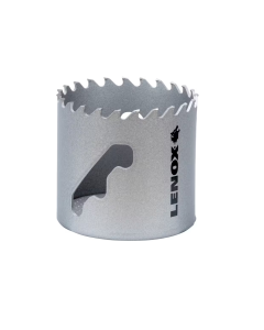 Lenox LXAH3214 LX 2-1/4" X 2.24" Cths