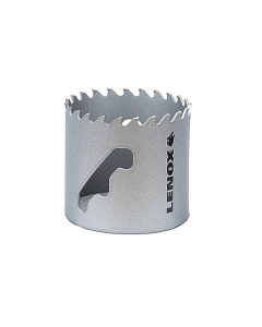 LENOX LXAH334 LX 3/4" 19 MM Cths