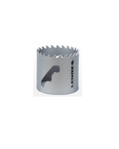 LENOX LXAH3358 LX 3-5/8" 92 MM Cths