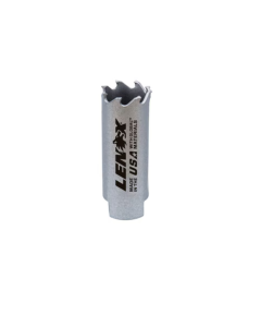 LenoxLXAH378 LX 7/8" X 22MM Cths