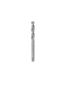 Lenox LXAH99314PB Pilot Drill T2 3.25 1/CM