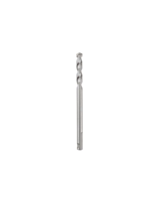 Lenox LXAH99414CTPB LX 4-1/4" (108 mm) Carbide Pilot