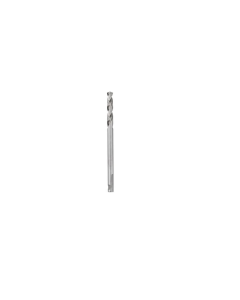 Lenox LXAH99414PB Pilot Drill T2 4.25 1/Pack