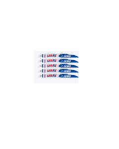 Lenox lxar950R Recips 950R 9" x 1" x 050" x 10" 5Pack