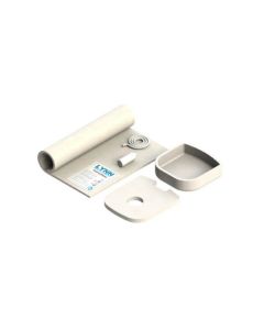 Lynn Manufacturing 1068 Replacement Combustion Chamber Kit for Smith FD-12