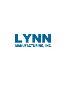 Lynn Manufacturing 1099 Hydrotherm PB Series
