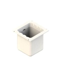 Lynn Manufacturing 1176 S- Series Combustion Chamber Kit for Thermo-Dynamics