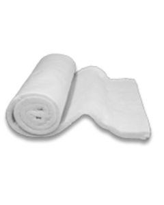 Lynn Manufacturing 9449 Kaowool 2300F Ceramic Fiber Blanket, 48 x 18 x 1
