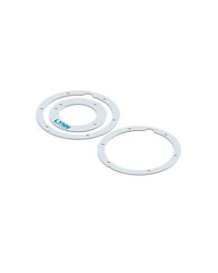 Lynn Manufacturing 9527 Miller Gasket Kit for M1 and CMF2 Furnaces