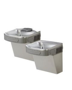 Elkay LZSTL8WSLC Cooler Only - VERS LZSTL8WSLC