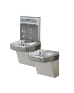Elkay LZSTL8WSVRLC Cooler Only - VERS LZSTL8WSVRLC