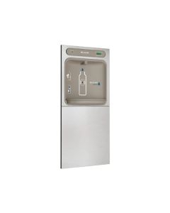Elkay LZWSMDPC Bottle Filler Only - LZWSMDPK