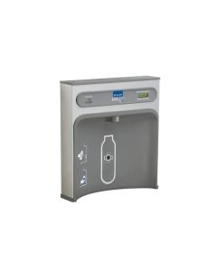 Elkay LZWSR EZH2O RetroFit Bottle Filling Station, Non-Refrigerated
