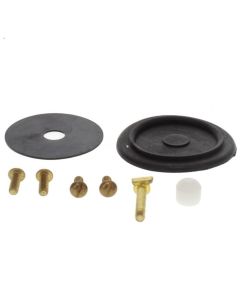 Mansfield 5702 Service Kit for 07 Ballcock